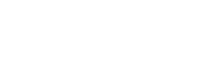 遵义县广告片拍摄公司