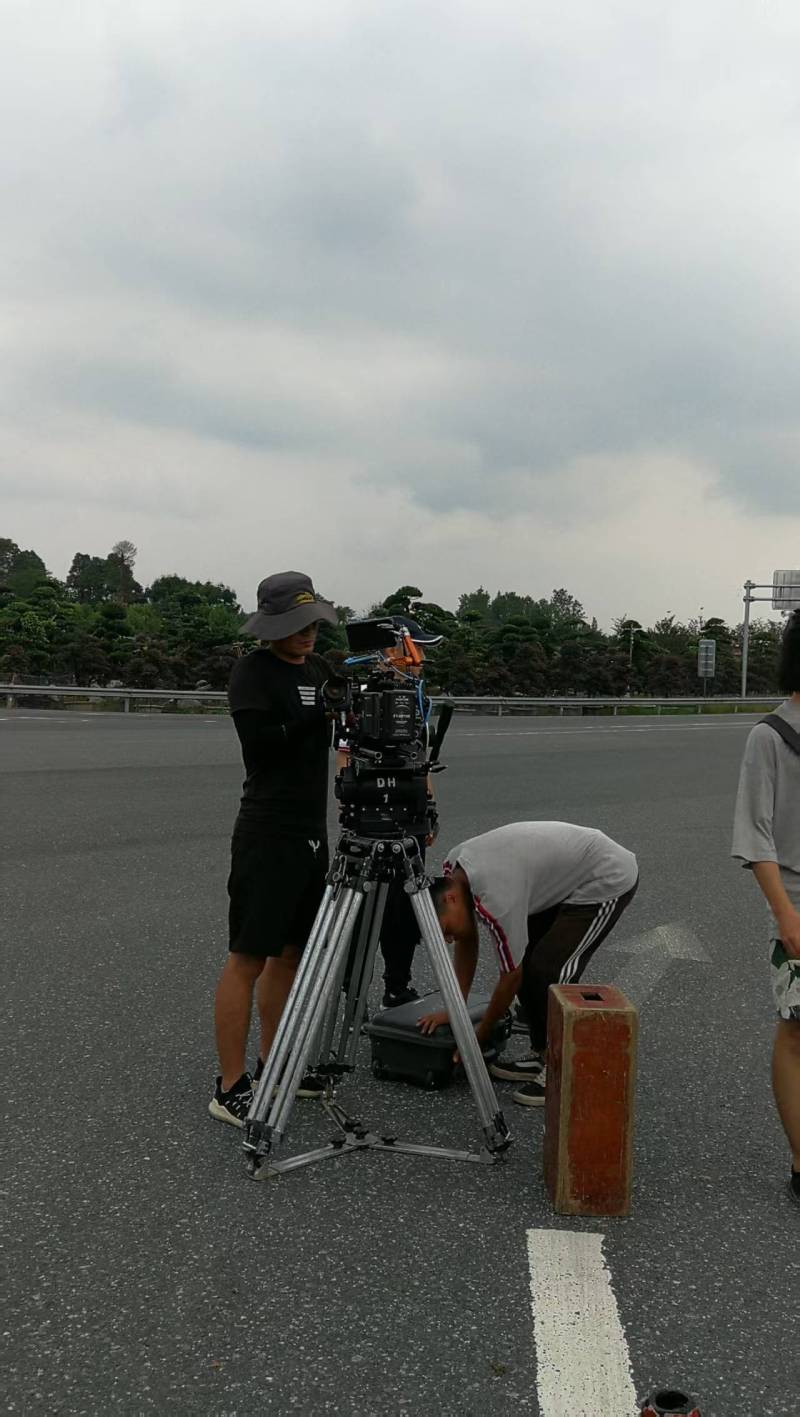 遵义县TVC拍摄公司：唤醒集体记忆，构建跨代际沟通桥梁