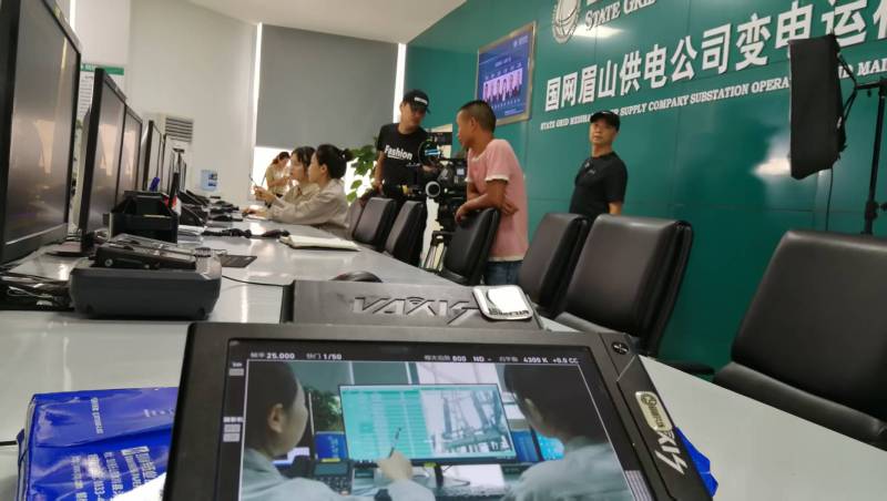 深耕本土，赋能品牌——遵义县TVC与广告片拍摄制作的价值密码