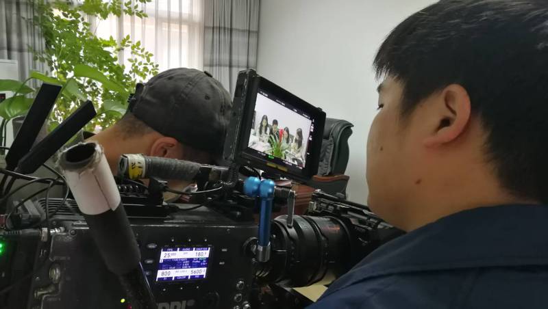 遵义县广告片拍摄公司：国潮文化策展人，东方元素与现代审美碰撞
