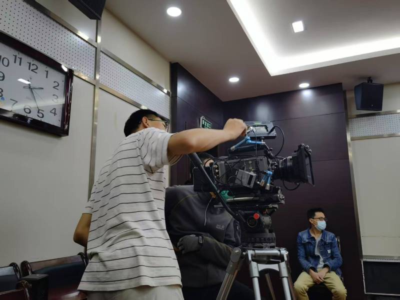 遵义县TVC拍摄公司：不止于拍摄，更懂如何打动人心