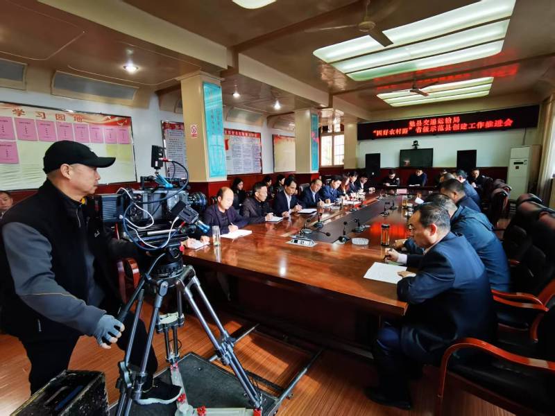 遵义县广告片制作品质标准：以细节把控，成就品牌优质成片