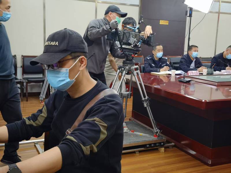 遵义县TVC拍摄公司怎么筛选？记住这3个核心标准！