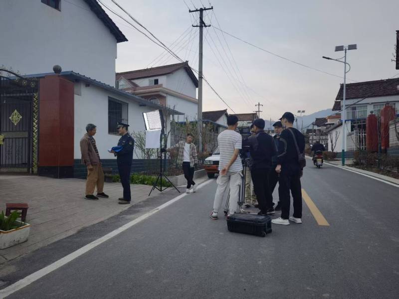 遵义县TVC制作：多版本适配全渠道投放，让广告发挥最大价值！